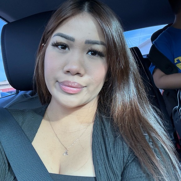 poshxamber